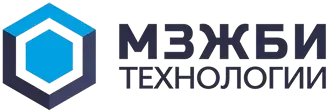 МЗЖБИ технологии